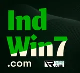 IndWin7 iOS App Download for iPhone iPad