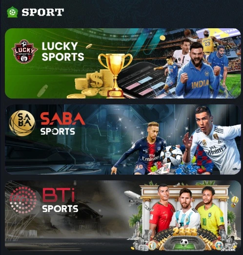 IndWin7 Sports Betting Interface with Live Odds