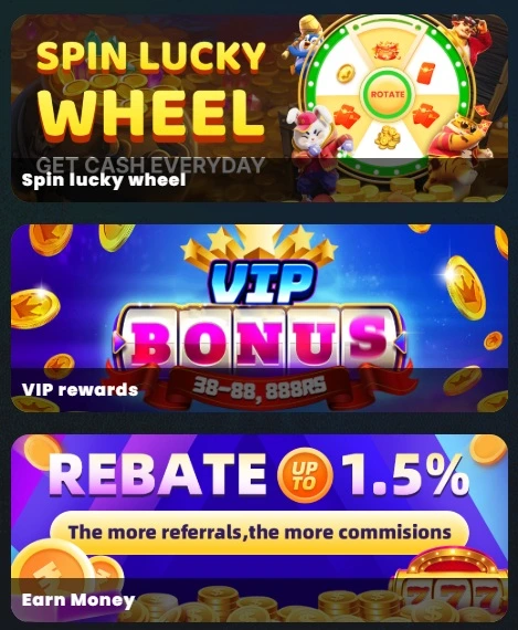 IndWin7 Welcome Bonus ₹10,000 Promotion